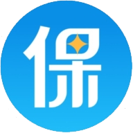 买保险网站b366.nbaoxian.cn